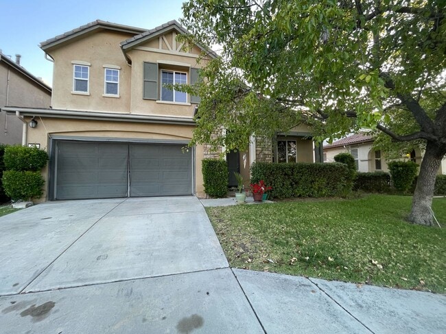 property at 4176 Lake Cir Dr