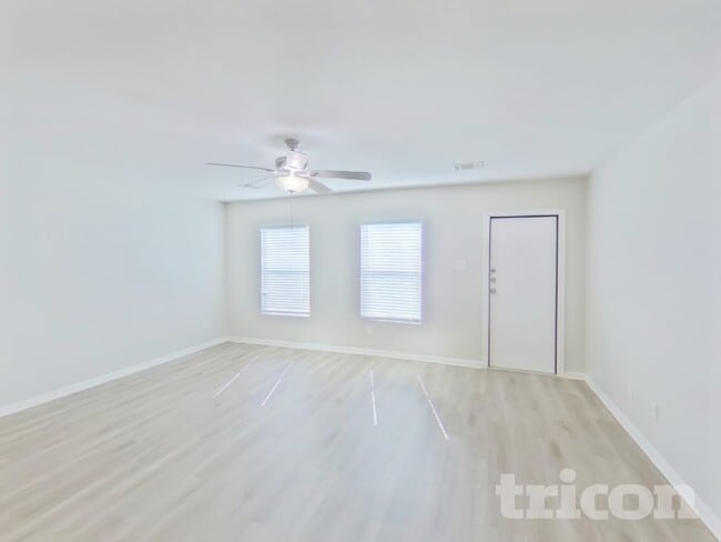 15676 Del Norte Dr in Conroe, TX - Building Photo - Building Photo