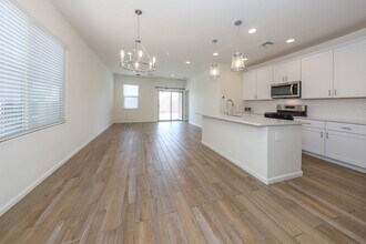 7867 S Walnutview Dr in Tucson, AZ - Building Photo - Building Photo