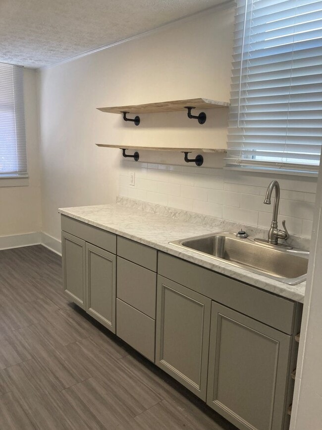 1431 S Floyd St in Louisville, KY - Building Photo - Building Photo