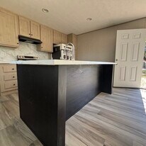 219 Eagle Dr in Troy, AL - Building Photo