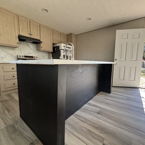 219 Eagle Dr in Troy, AL - Building Photo