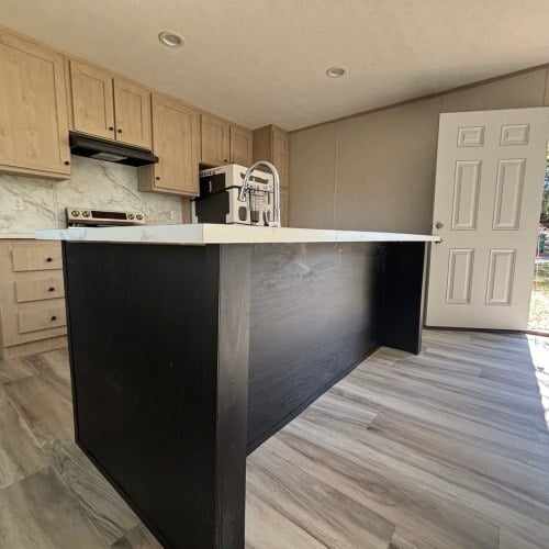 property at 219 Eagle Dr