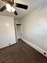 62 E 300 S in Springville, UT - Building Photo