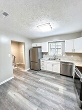 359 Deputy Ln in Newport News, VA - Building Photo - Building Photo