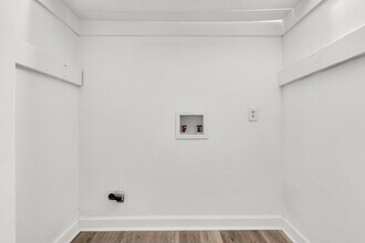 403 E Jordan Ave in West Point, MS - Building Photo - Building Photo