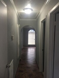 15406 Chipman Ln. photo'