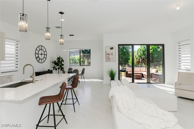 5868 Agostino Way in Ave Maria, FL - Building Photo - Building Photo