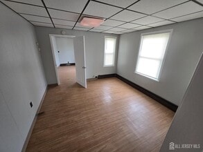 138 Hamilton Blvd in Piscataway, NJ - Building Photo - Building Photo