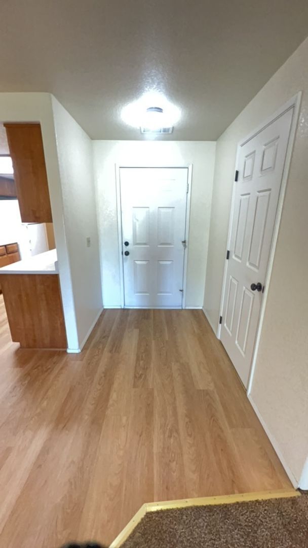 1400-1402 SW Kokanee Ln in Grants Pass, OR - Building Photo - Building Photo