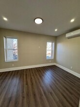 18 Reed St in Jersey City, NJ - Building Photo - Building Photo