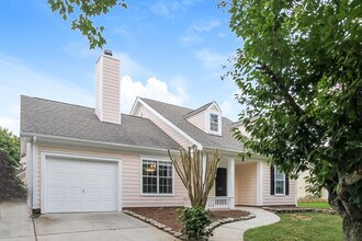 1225 Larkspur Dr in Mooresville, NC - Building Photo - Building Photo