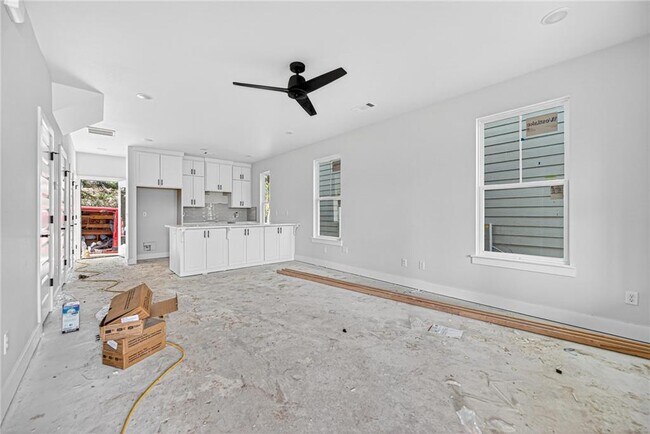 1422 S Yampa Bnd in Fayetteville, AR - Building Photo - Building Photo