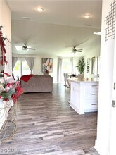 332 NW 19th St in Cape Coral, FL - Building Photo - Building Photo