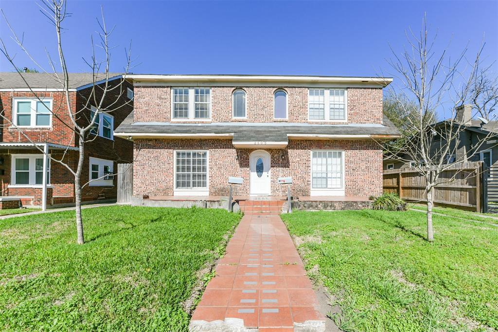 2505 Isabella St Photo