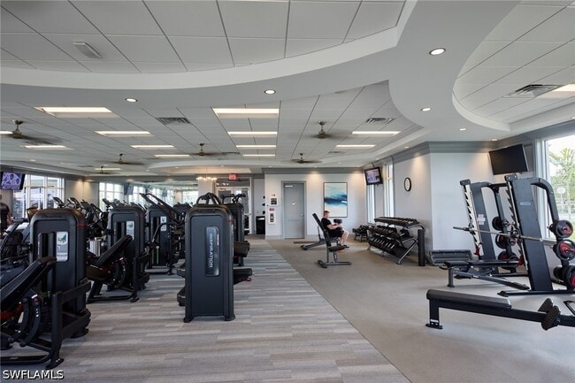 property at 5428 Double Eagle Cir