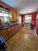 1579 Laclede Rd in South Euclid, OH - Building Photo - Building Photo