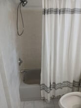 222 66th St in West New York, NJ - Building Photo - Building Photo