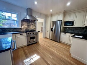 419 Shepherd Ave in San Jose, CA - Building Photo - Building Photo