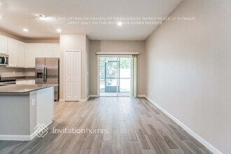 1313 Coastal Mdw Trl in Jacksonville, FL - Building Photo - Building Photo