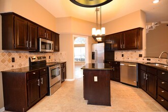 100 Morning Star Ct in Irving, TX - Building Photo - Building Photo
