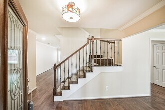 2411 Misty Falls Ct in Richmond, TX - Building Photo - Building Photo