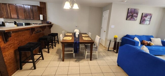 402 S 34th St in Edinburg, TX - Building Photo - Building Photo