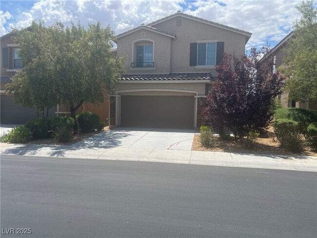 property at 909 Earth Luster Rd