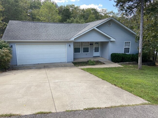 property at 114 Alexander Ave