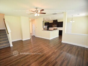 142 Sassafras Rd in Mooresville, NC - Building Photo - Building Photo