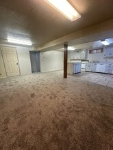 3429 Quincy Ave in Ogden, UT - Building Photo - Building Photo