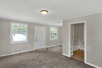 533 E 27th St in Jacksonville, FL - Building Photo - Building Photo