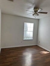1260 Ocala Rd, Unit 1136-CLASSIC in Tallahassee, FL - Building Photo - Building Photo
