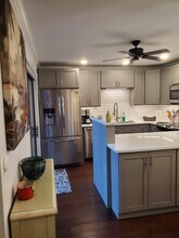1170 6th Ave in Vero Beach, FL - Building Photo - Building Photo