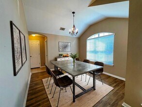 145 Amber Ash Dr in Kyle, TX - Building Photo - Building Photo