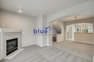 16000 SW Audubon St in Beaverton, OR - Building Photo - Building Photo