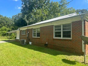 4515 Skyline Dr in Anniston, AL - Building Photo - Building Photo