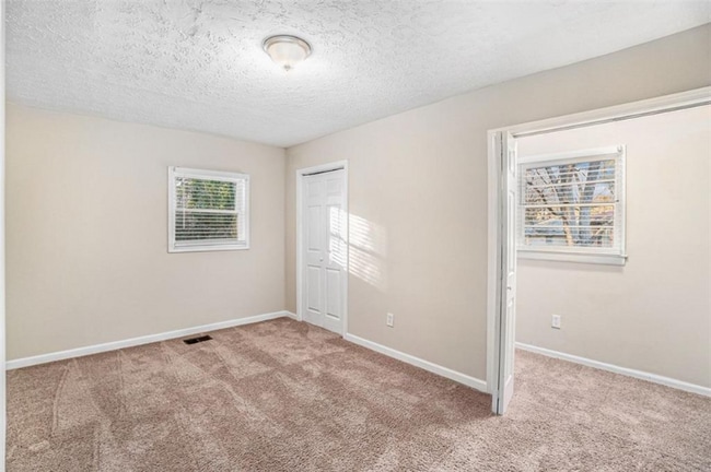 property at 226 Collum St NW