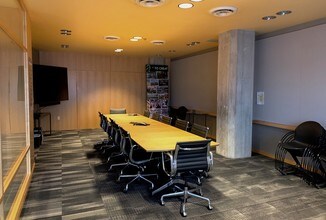 Wazee Loft Condos in Denver, CO - Building Photo - Building Photo