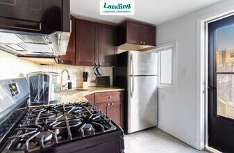 6139 Larchwood Ave-Unit -A.1324668 in Philadelphia, PA - Building Photo - Building Photo