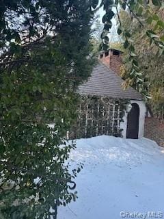 property at 3 Beverly Rd