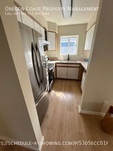 3402 Domingo Ct in Tillamook, OR - Building Photo - Building Photo