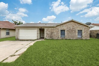 559 Perch Rd in Rockwall, TX - Building Photo - Building Photo