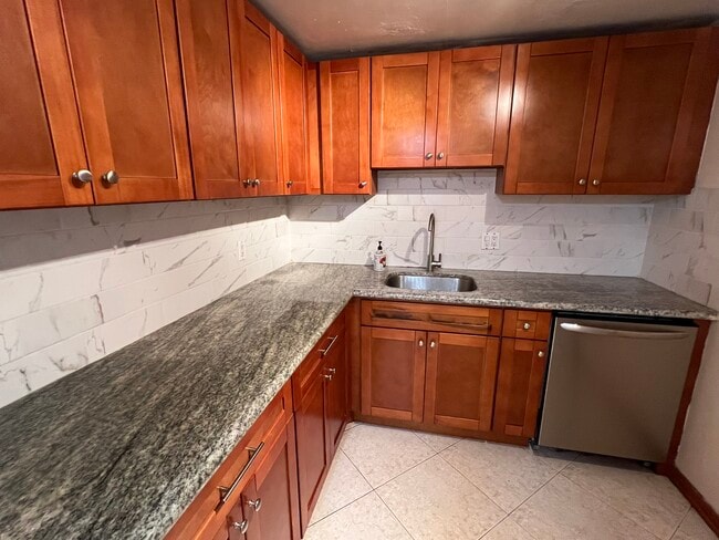 property at 7745 SW 86th St