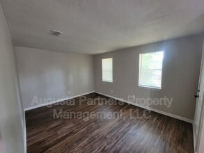153 Stoneybrooks Pl in Martinez, GA - Foto de edificio - Building Photo