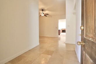 3874 Coronado Cir in Thousand Oaks, CA - Building Photo - Building Photo