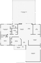 6515 Santiago Ct in Apollo Beach, FL - Building Photo - Building Photo