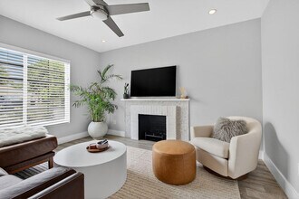 228 Wellesley Dr in Lake Worth Beach, FL - Building Photo - Building Photo