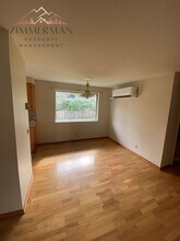 4375 Pearl St in Eugene, OR - Building Photo - Building Photo