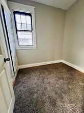 197 Cable St in Buffalo, NY - Building Photo - Building Photo